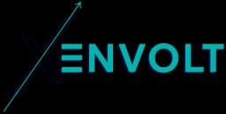 Xenvolt