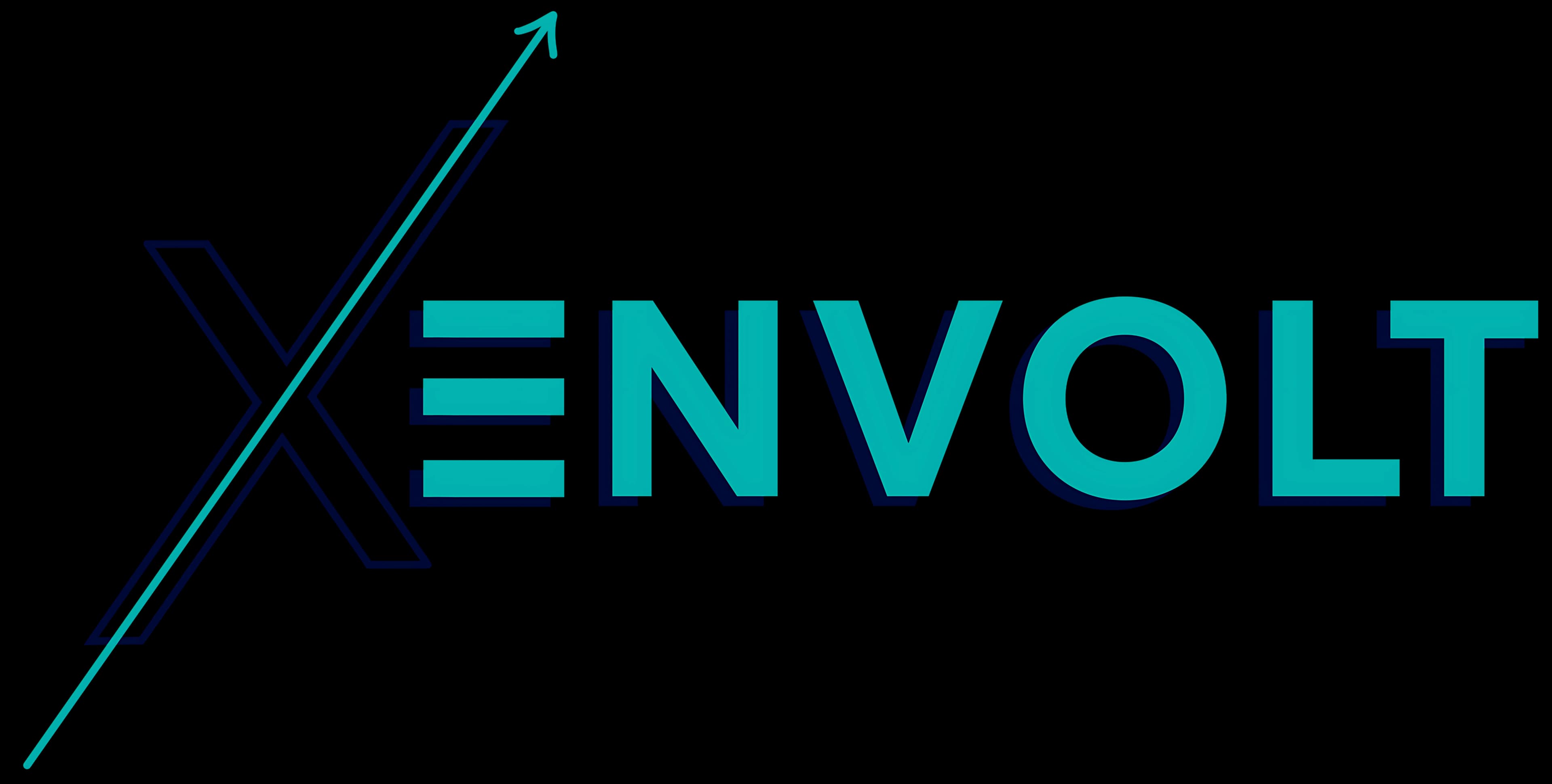 Xenvolt