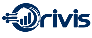 Orivis
