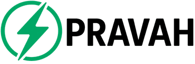 Pravah