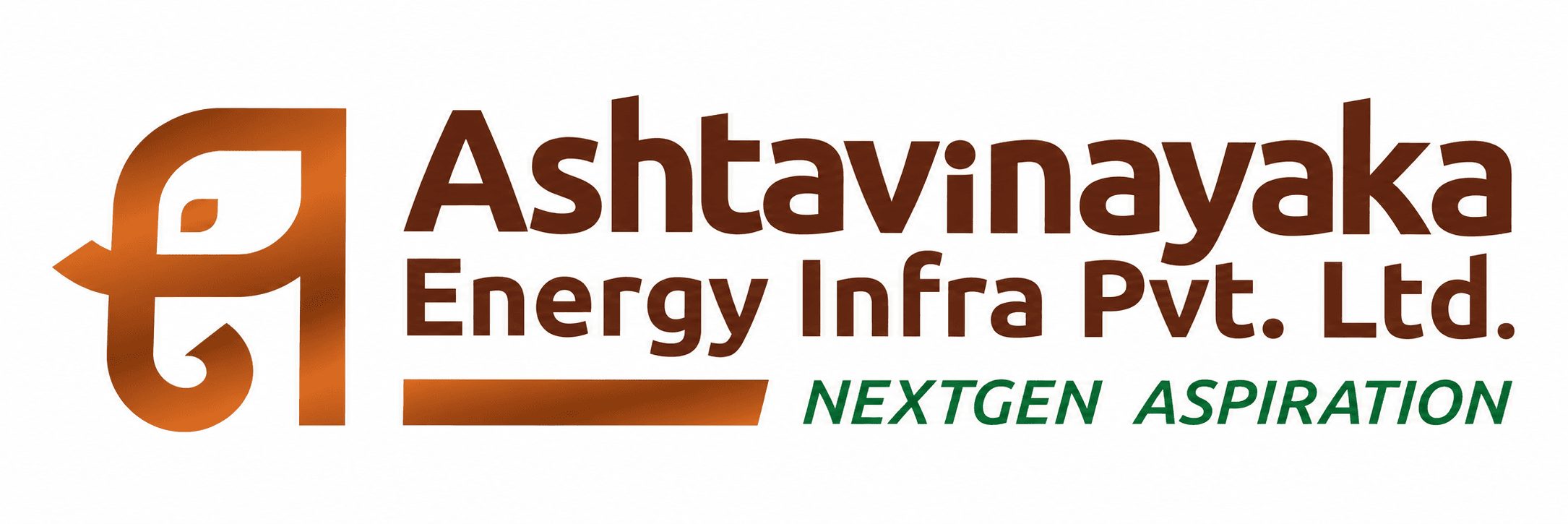 Ashtavinayaka Energy Infra