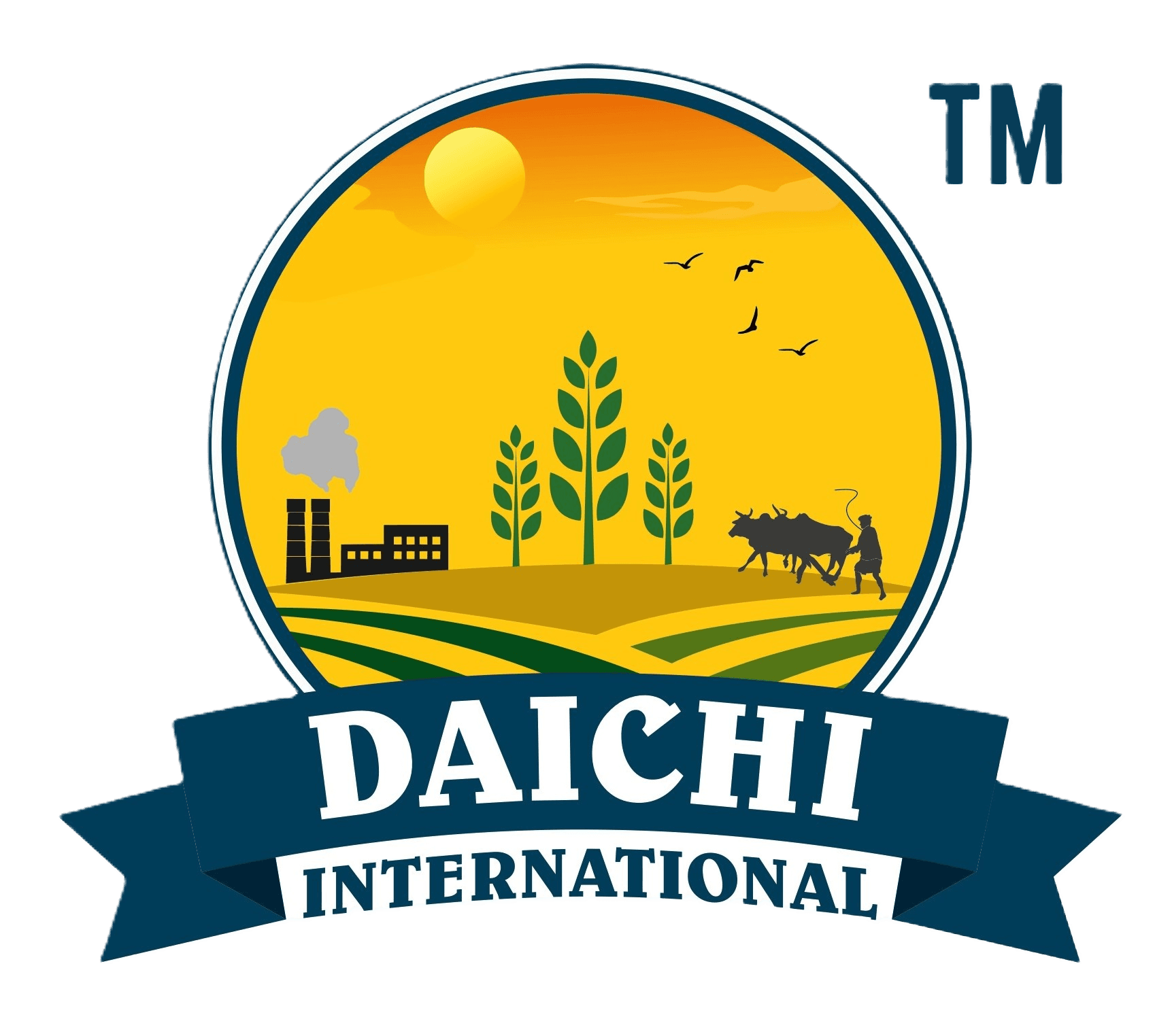 Daichi International