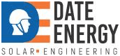 Date Energy