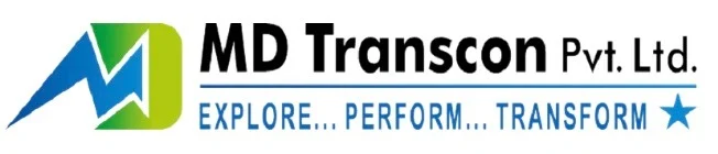 MD Transcon