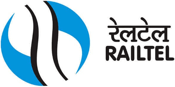 RailTel