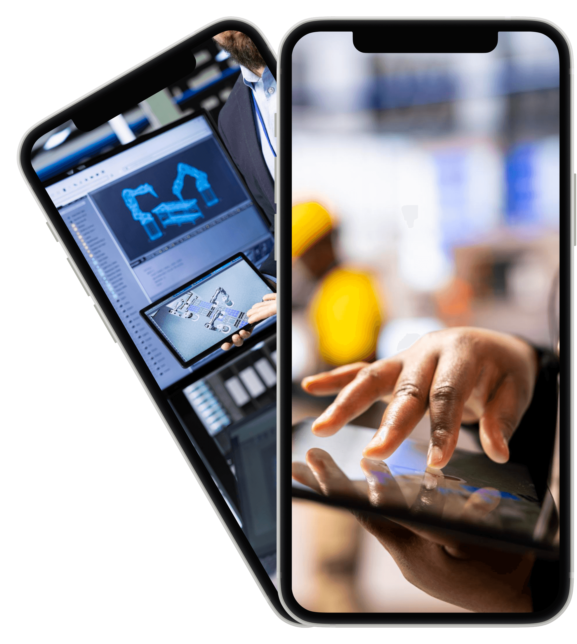 Smart resource oversight and maintenance product preview