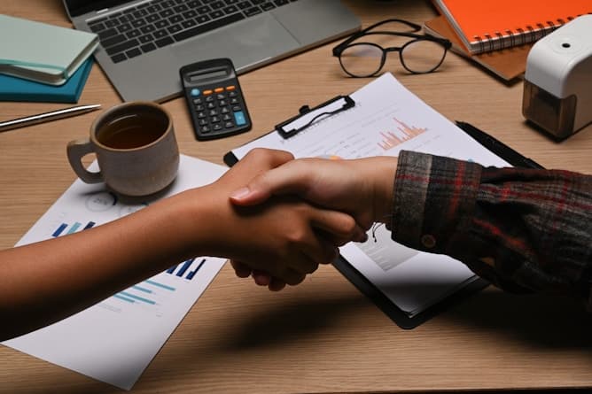 Xenvolt engineers collaborating