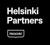 Helsinki Partners