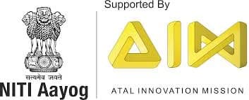 NITI Aayog