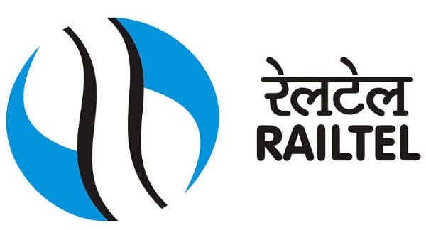 Trusted company logo 5