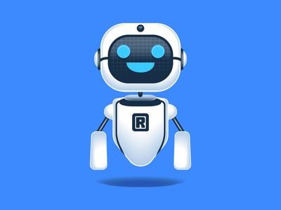 AI That Adapts to You