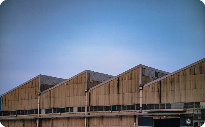 Manufacturing Case Study